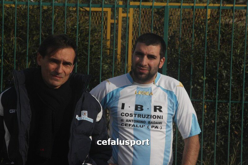 120128 Finale 028_tn.jpg